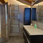 Maison De L'envers Daire