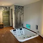 Daire Maison De L'envers *