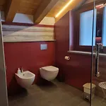 Maison De L'envers * Aosta