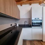 Daire Maison De L'envers Aosta