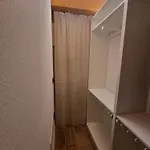 Maison De L'envers * Aosta