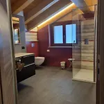Maison De L'envers Διαμέρισμα *