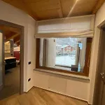 Lägenhet Maison De L'envers *