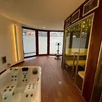 Maison De L'envers Aosta