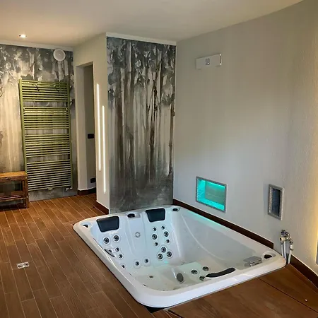 Διαμέρισμα Maison De L'envers *