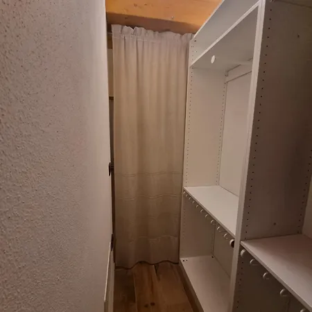 Maison De L'envers * Αόστα