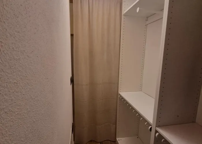 Maison De L'envers * Aosta